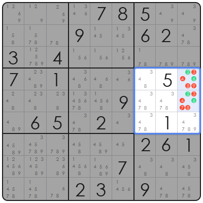 sudoku meme