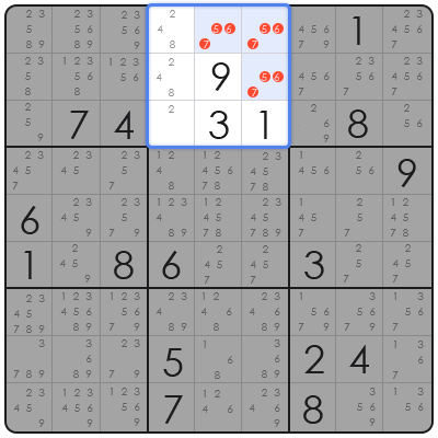 squiggly sudoku printable
